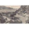 Rare collectable postcards of Yemen. Vintage Postcards of Yemen