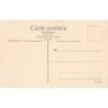 Rare collectable postcards of Yemen. Vintage Postcards of Yemen