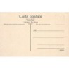 Rare collectable postcards of Yemen. Vintage Postcards of Yemen