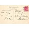 Rare collectable postcards of Yemen. Vintage Postcards of Yemen