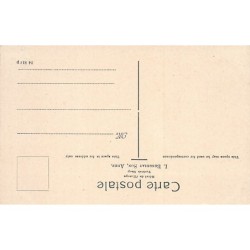 Rare collectable postcards of Yemen. Vintage Postcards of Yemen
