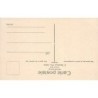 Rare collectable postcards of Yemen. Vintage Postcards of Yemen