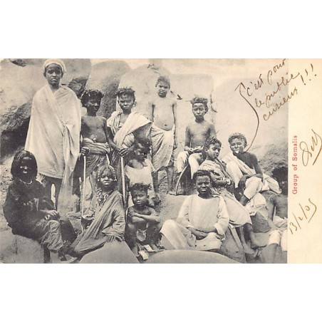 Rare collectable postcards of Yemen. Vintage Postcards of Yemen