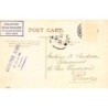 Rare collectable postcards of Yemen. Vintage Postcards of Yemen