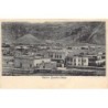 Rare collectable postcards of Yemen. Vintage Postcards of Yemen