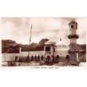 Rare collectable postcards of Yemen. Vintage Postcards of Yemen