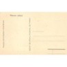 Rare collectable postcards of ROMANIA. Vintage Postcards of ROMANIA