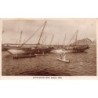 Rare collectable postcards of Yemen. Vintage Postcards of Yemen