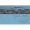 Rare collectable postcards of Yemen. Vintage Postcards of Yemen