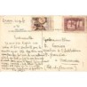 Rare collectable postcards of Yemen. Vintage Postcards of Yemen