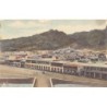 Rare collectable postcards of Yemen. Vintage Postcards of Yemen