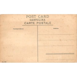 Rare collectable postcards of Yemen. Vintage Postcards of Yemen