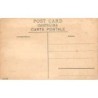 Rare collectable postcards of Yemen. Vintage Postcards of Yemen