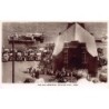 Rare collectable postcards of Yemen. Vintage Postcards of Yemen