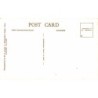 Rare collectable postcards of Yemen. Vintage Postcards of Yemen