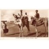 Rare collectable postcards of Yemen. Vintage Postcards of Yemen