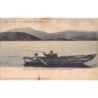 Rare collectable postcards of Argentina. Vintage Postcards of Argentina
