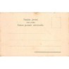 Rare collectable postcards of Argentina. Vintage Postcards of Argentina