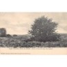 Rare collectable postcards of Argentina. Vintage Postcards of Argentina