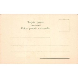 Rare collectable postcards of Argentina. Vintage Postcards of Argentina