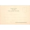 Rare collectable postcards of Argentina. Vintage Postcards of Argentina
