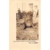 Rare collectable postcards of Argentina. Vintage Postcards of Argentina