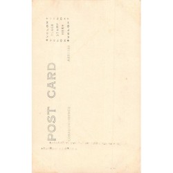 Rare collectable postcards of Argentina. Vintage Postcards of Argentina