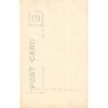 Rare collectable postcards of Argentina. Vintage Postcards of Argentina