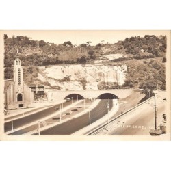 Rare collectable postcards of Brazil. Vintage Postcards of Brazil