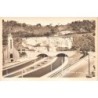 Rare collectable postcards of Brazil. Vintage Postcards of Brazil