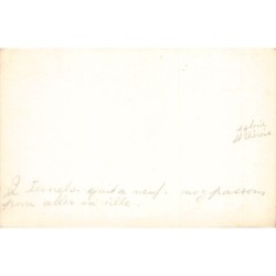 Rare collectable postcards of Brazil. Vintage Postcards of Brazil