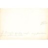 Rare collectable postcards of Brazil. Vintage Postcards of Brazil