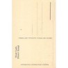 Rare collectable postcards of ROMANIA. Vintage Postcards of ROMANIA