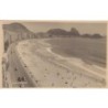 Rare collectable postcards of Brazil. Vintage Postcards of Brazil