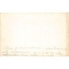 Rare collectable postcards of Brazil. Vintage Postcards of Brazil