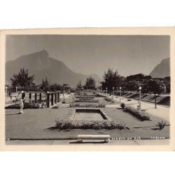 Rare collectable postcards of Brazil. Vintage Postcards of Brazil