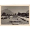 Rare collectable postcards of Brazil. Vintage Postcards of Brazil