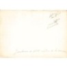 Rare collectable postcards of Brazil. Vintage Postcards of Brazil