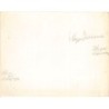 Rare collectable postcards of Brazil. Vintage Postcards of Brazil