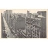 Rare collectable postcards of Brazil. Vintage Postcards of Brazil