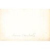 Rare collectable postcards of Brazil. Vintage Postcards of Brazil