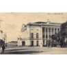 Rare collectable postcards of Brazil. Vintage Postcards of Brazil