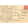 Rare collectable postcards of Brazil. Vintage Postcards of Brazil