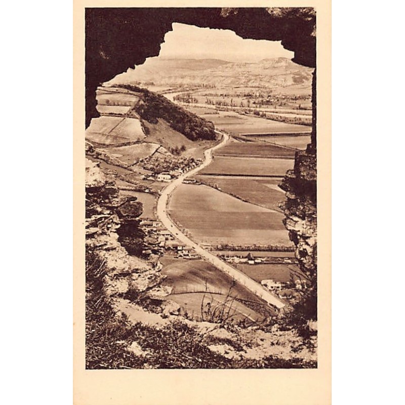 Rare collectable postcards of ROMANIA. Vintage Postcards of ROMANIA
