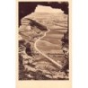 Rare collectable postcards of ROMANIA. Vintage Postcards of ROMANIA