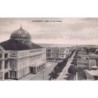 Rare collectable postcards of Brazil. Vintage Postcards of Brazil