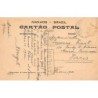 Rare collectable postcards of Brazil. Vintage Postcards of Brazil