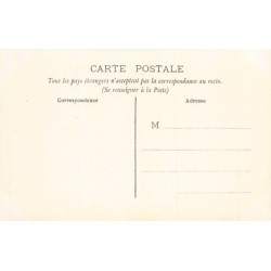 Rare collectable postcards of Brazil. Vintage Postcards of Brazil