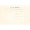 Rare collectable postcards of Brazil. Vintage Postcards of Brazil