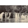 Rare collectable postcards of Brazil. Vintage Postcards of Brazil
